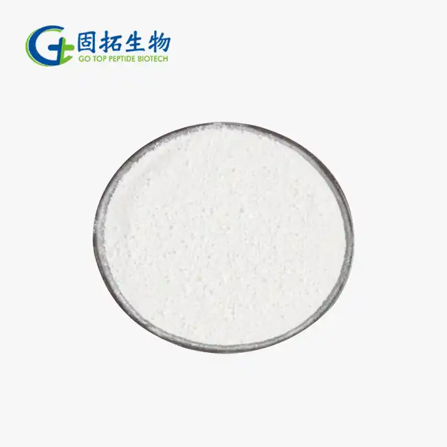 Argireline Powder